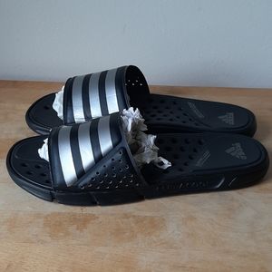 Men's Adidas Climacool Slide sz. 8